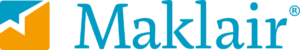 maklair logo