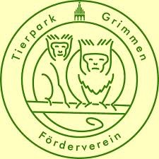 tierpark forderverein logo