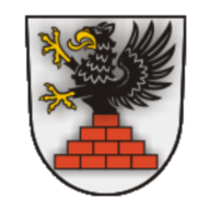 wappen logo