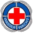 wasserwacht icon