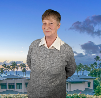 Brigitte Bankmann +49 3831 2610 39 bb@maklair.de