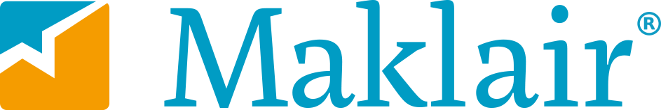 Maklair – Ihr Immobilien Partner