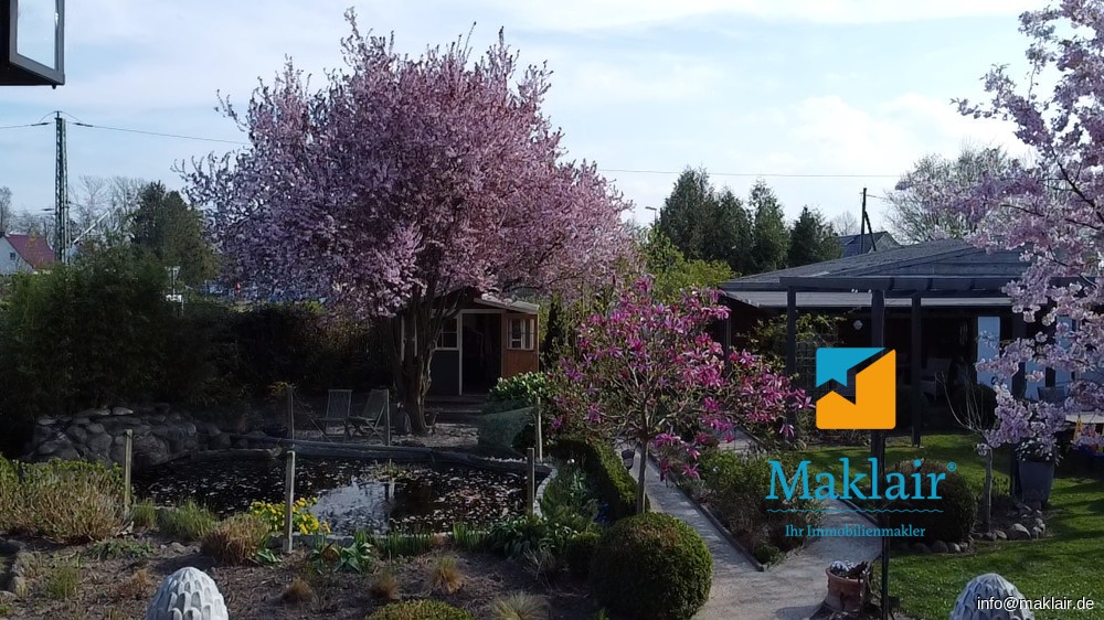 4b5287ff-f771-4b41-b2c7-9fa9f5cace68