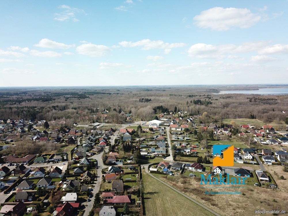 02b83794-52f3-45c7-baf4-889f1e171a6b