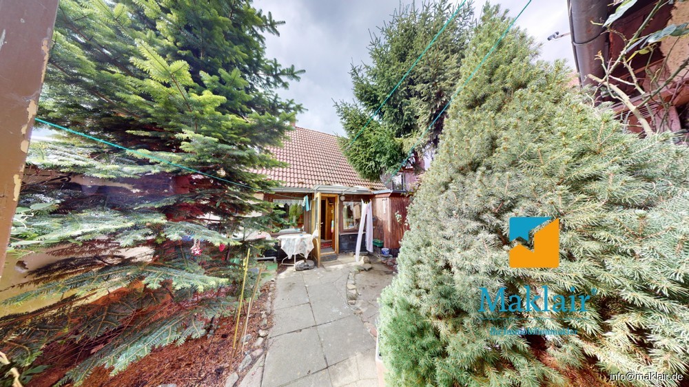 06d5092c-2993-4ccb-b380-4cc55bbb786f