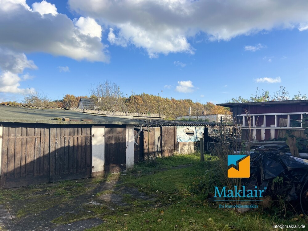 0a535fa6-f51d-4058-a3e8-0d7e36b7dba0