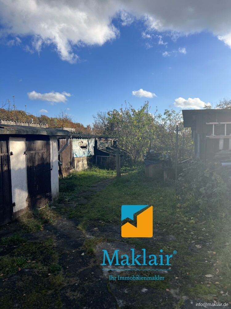 0ab52753-d18e-411c-a952-b0becb8f3665