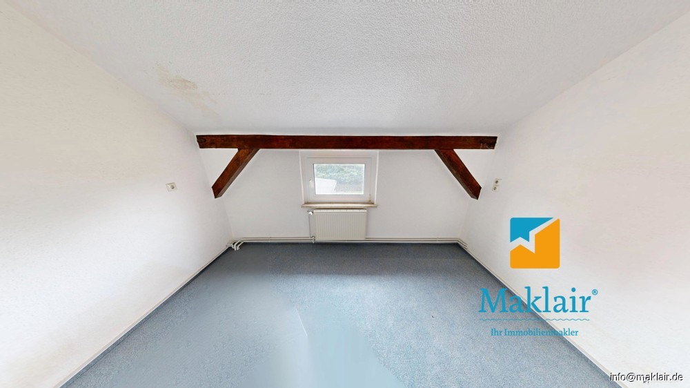 11114056-fb01-48e8-8984-1b74f3039faa