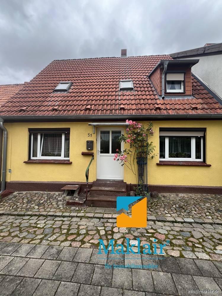 11ea7e9d-1da2-48a2-9f41-c9394c6a1284