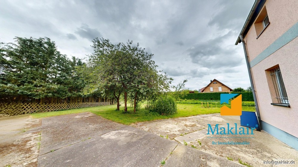 13fbc8b8-0b84-4c85-8b94-e86923251861