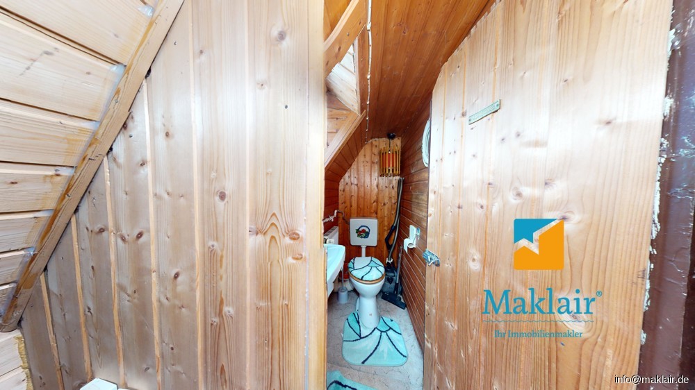 15a57b4c-64ca-445d-8cf0-189d32bcde42