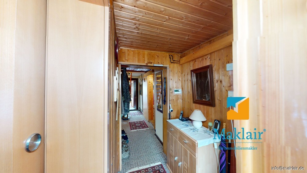 160a905d-96b5-43bc-bb3c-6b704050431b