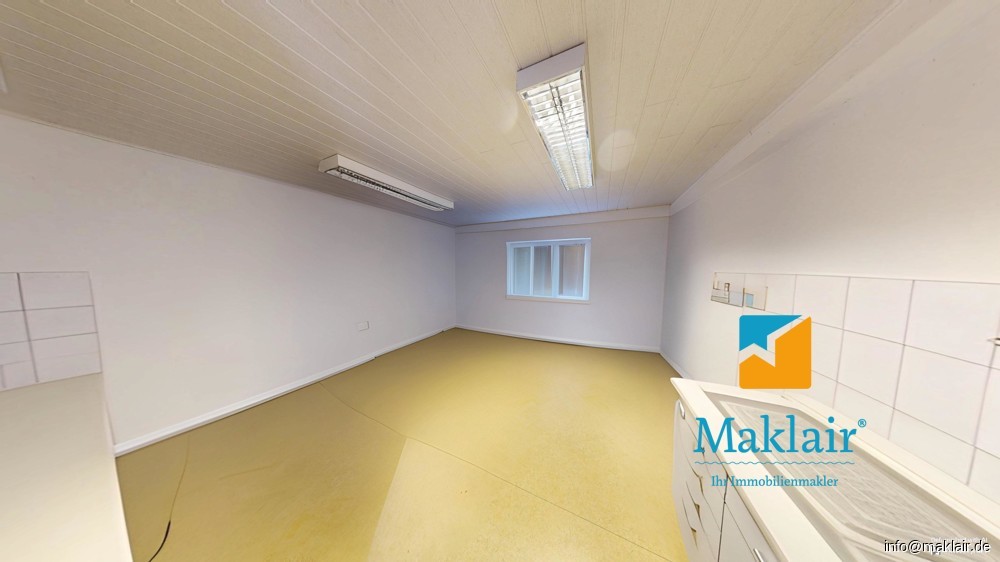 1c1a495c-9018-4e49-8b53-3cab46bfdc26