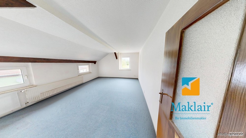 1e6d3c9a-09ea-452d-8144-ecd4c36de18c