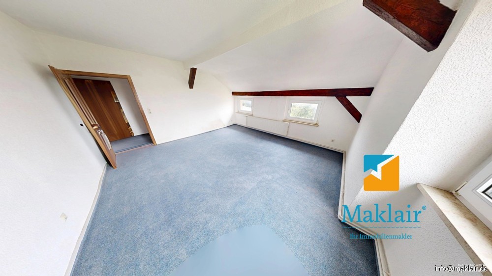 25ffbc7f-f3ca-4ea0-af39-c33468f12945