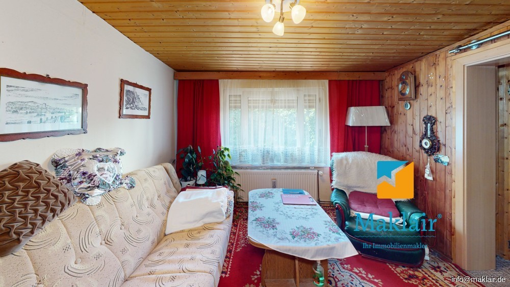 2a0ef89f-4e23-42f2-875e-4efb3422e961