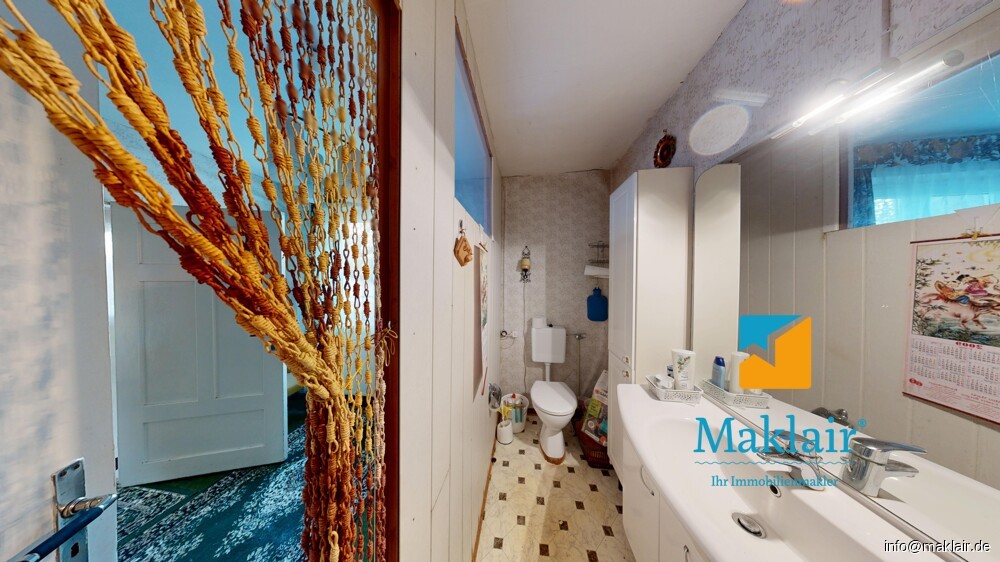 2af09e36-3ce1-456f-b305-2e9d433390c6