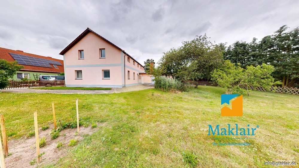 2c6b50be-dfd0-4b1e-bcad-929ebc3a28a0