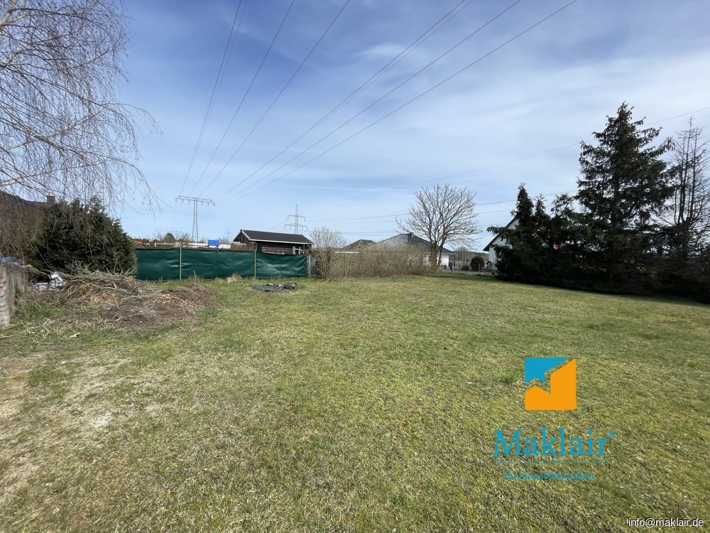 3356b034-fee9-45e0-a40e-1492e562be26