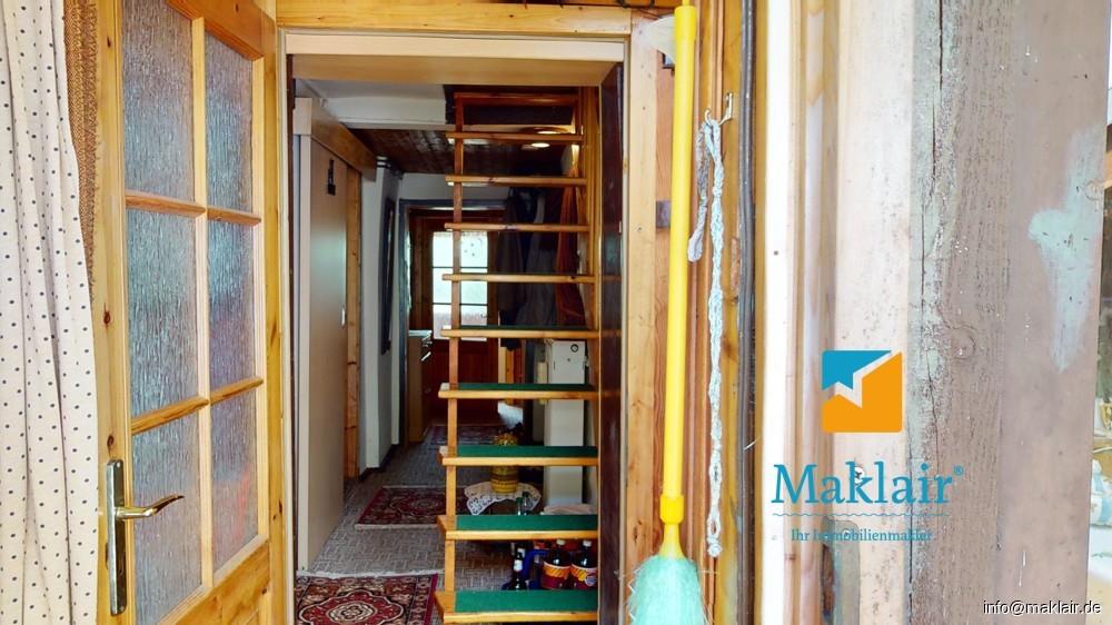 34aadc99-af26-46fb-8ca2-f432d42d77ba