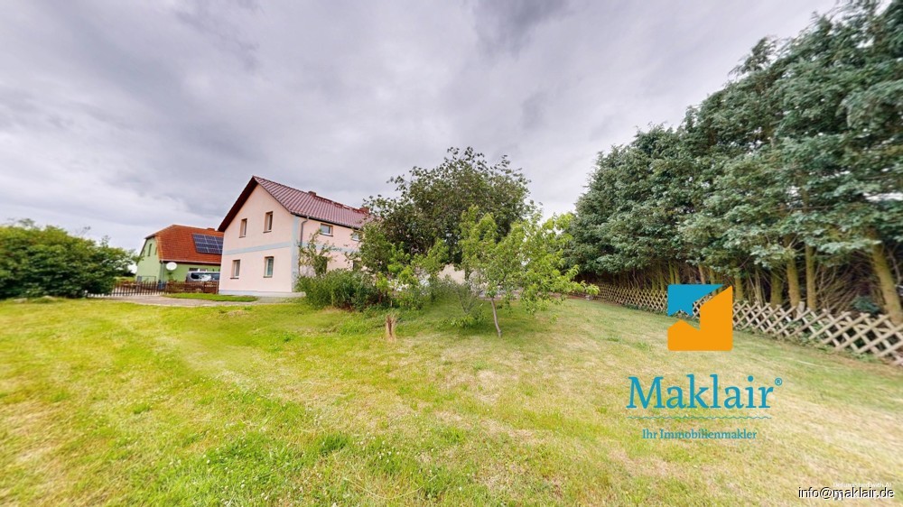 35c01b65-cda1-4916-bdac-02c173b77e06