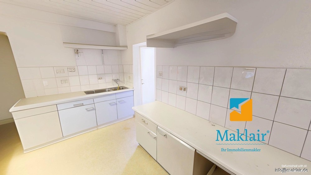 44c6e7fa-e701-48ad-910d-acbf66a9ce6c