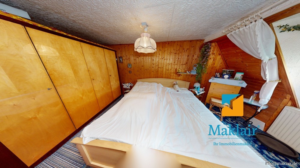 4da3cece-3ff8-4434-93bf-f4df3ef6e978