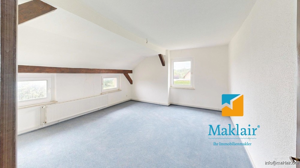 4fa04bd9-8aee-4212-95f4-0bec8231e55a