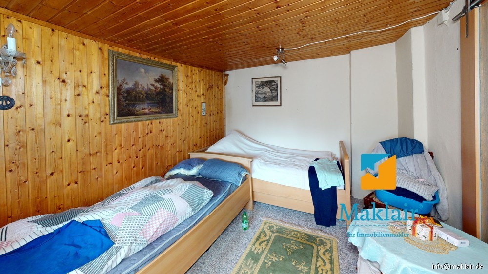 5760a510-4a27-4a30-9952-4d1cb131a3a6