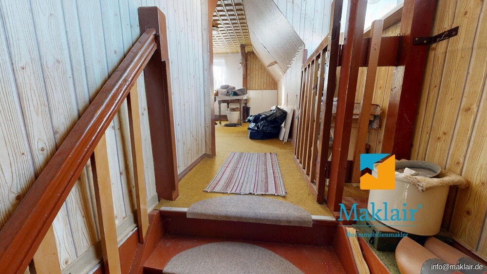 5f5b474c-46c6-417e-a5ea-2434a0b4689a