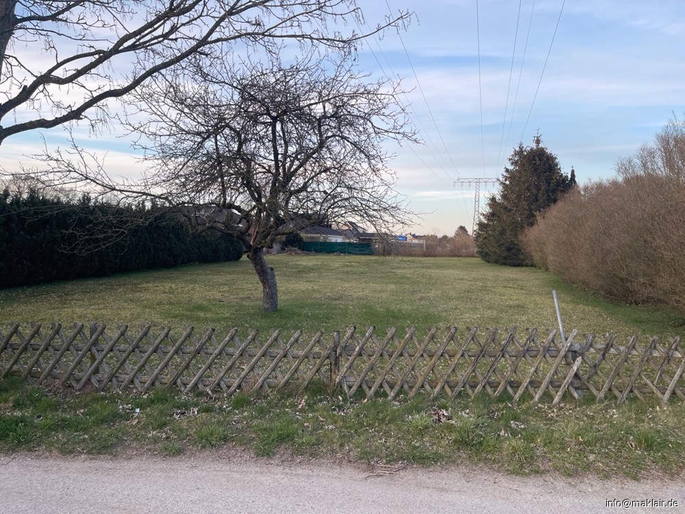 65d145af-15b9-4c25-8b5b-8c04676733a5