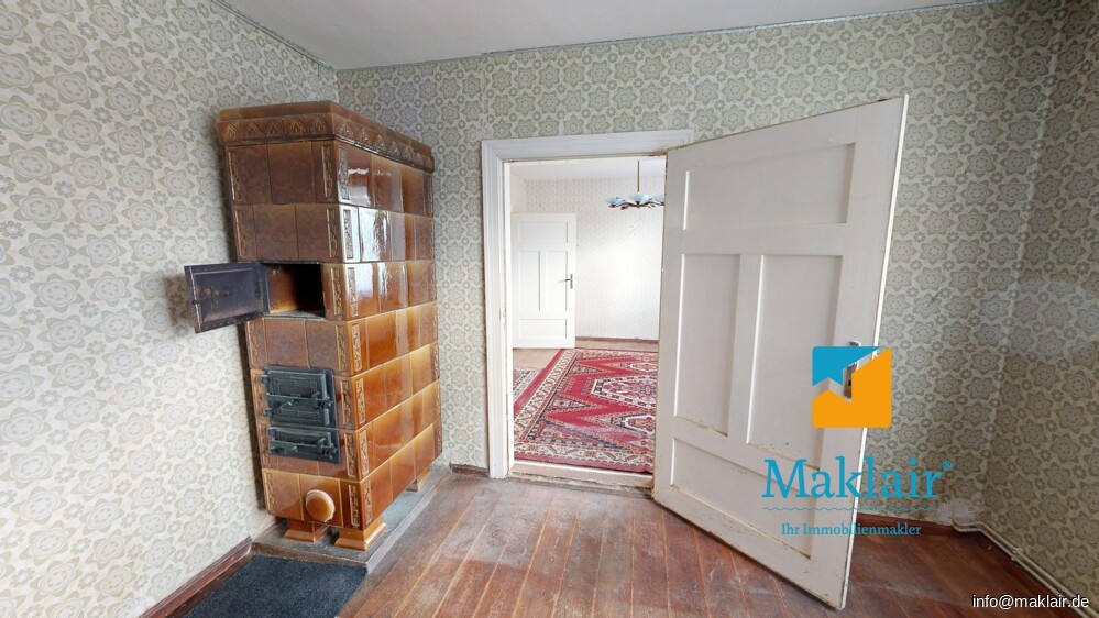 67504735-136f-4503-96ea-4358553cde3f