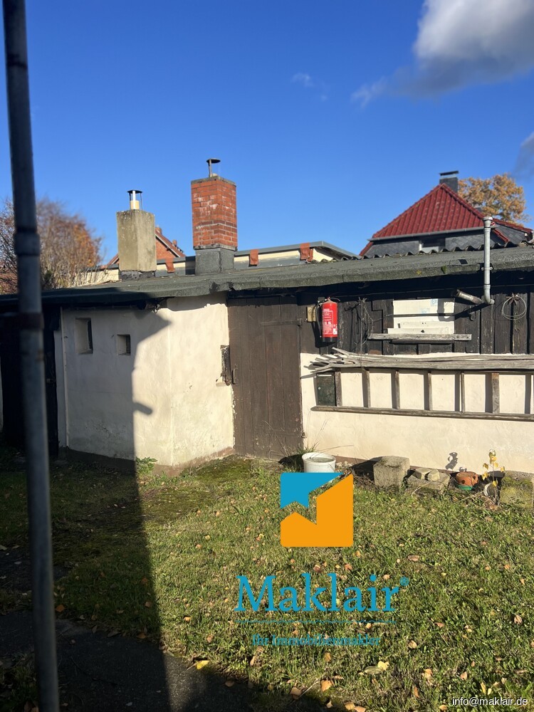 6c70f525-f4cd-4d23-9acf-704173ae3311