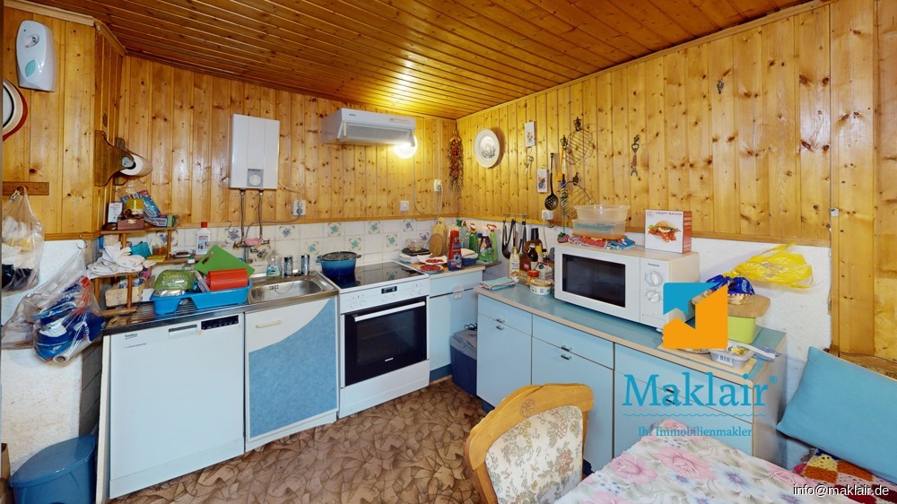 746b39ca-a61c-488d-b5a3-0ff4aa2d8a8c