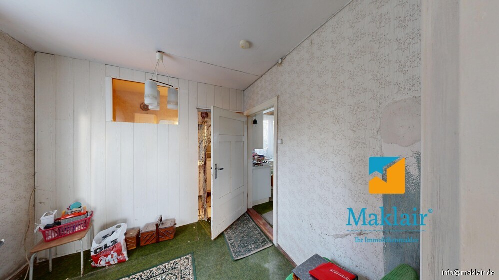 85d4f743-a503-4584-a8ab-0f1cba8204b8