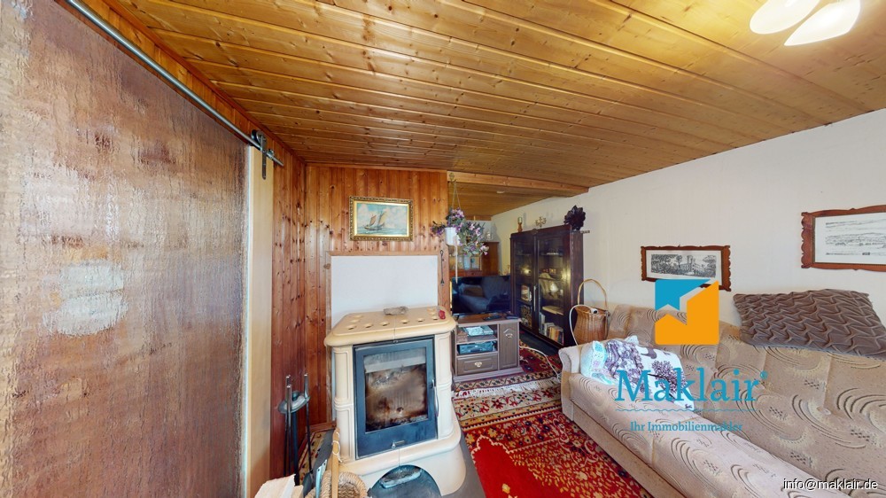 8992097a-5289-44b2-b78a-0f7f73012602