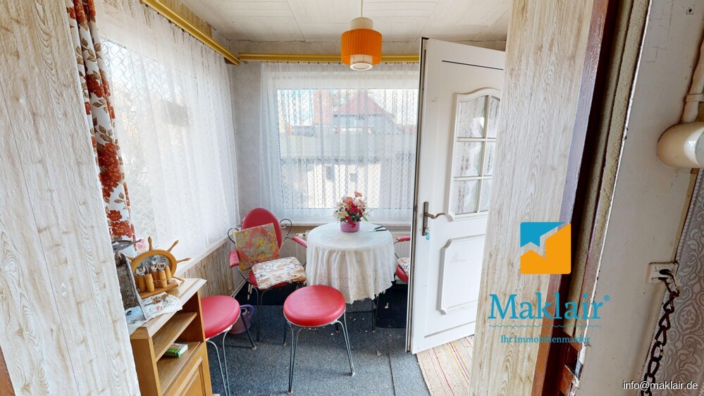 a164df66-54e6-45f2-a94f-d91e837efaab