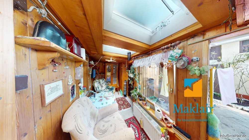 a78aecbc-ae6d-4ed6-a56b-b46260521403