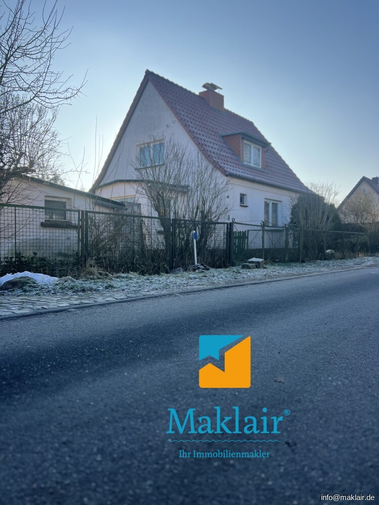 b681ce9d-854a-41a3-a50d-e3a4c13bb73f