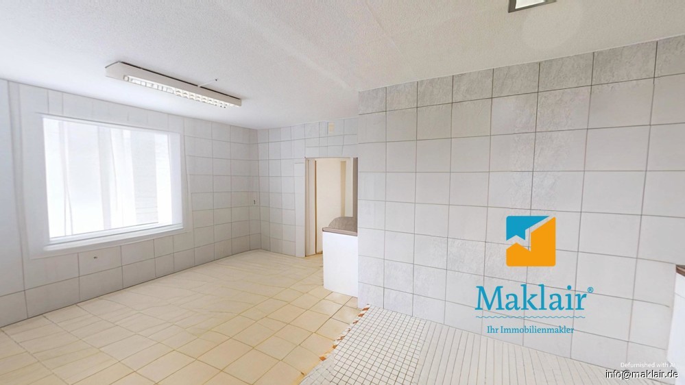 b9137ccc-3587-4446-ab55-9791d38a8d3f