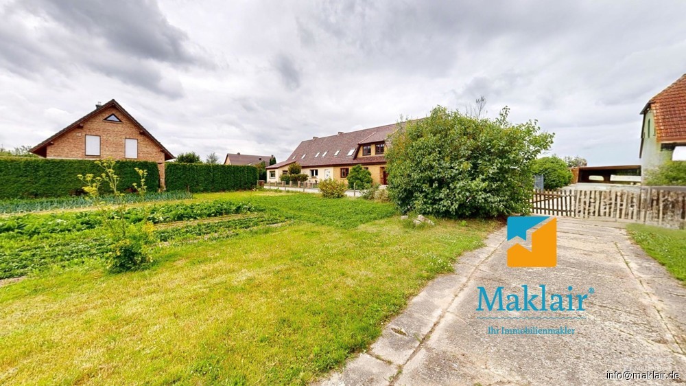 b96ab9d4-43b1-4d00-9cf2-de0fcd413170