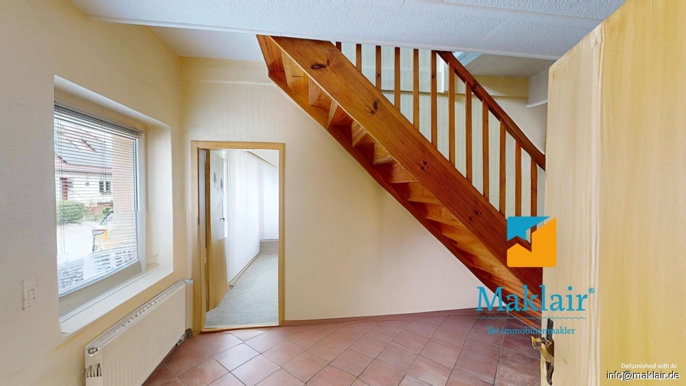 c0946995-8970-46a0-9e01-b743a8cc3ad9