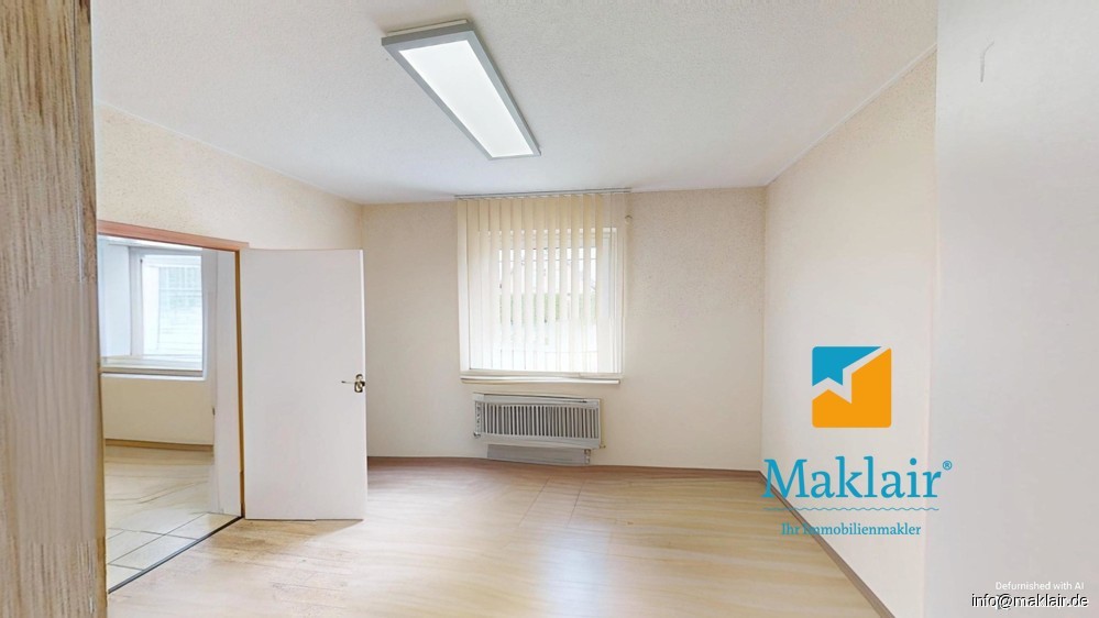 c20cdb9c-5120-4e61-8add-8c45673335d3