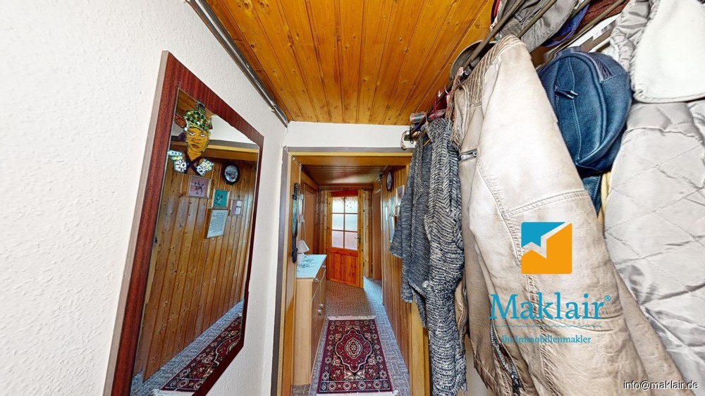 c6dd2d08-16a9-43d1-849e-3eb3c282b045