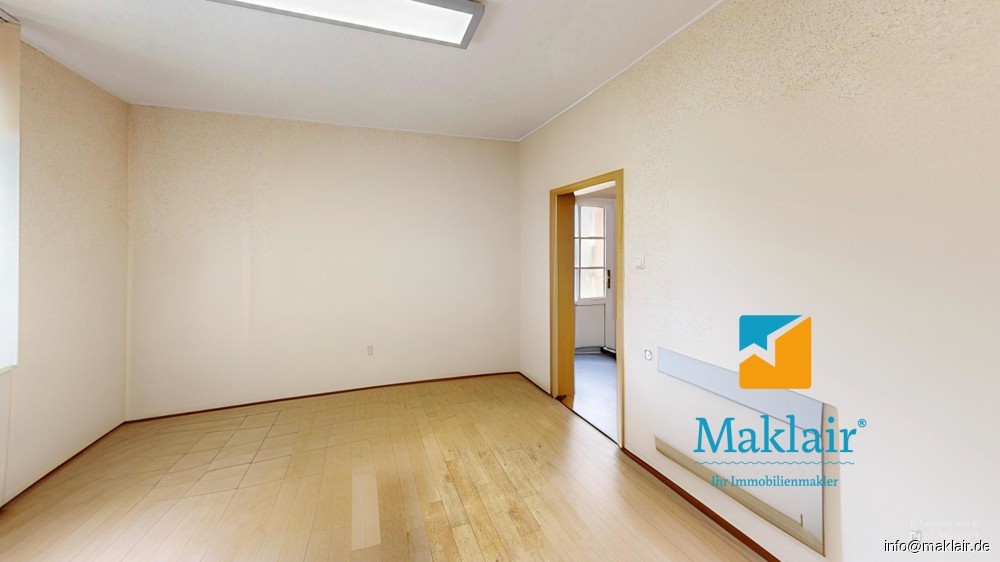 ca756ed6-ebfc-4ae6-b121-37f4de58326f