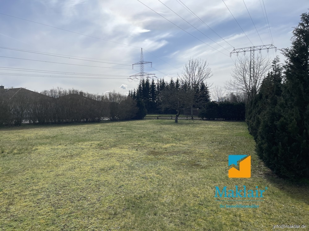 d28487c8-d019-42d4-89dd-c037b2f2021f