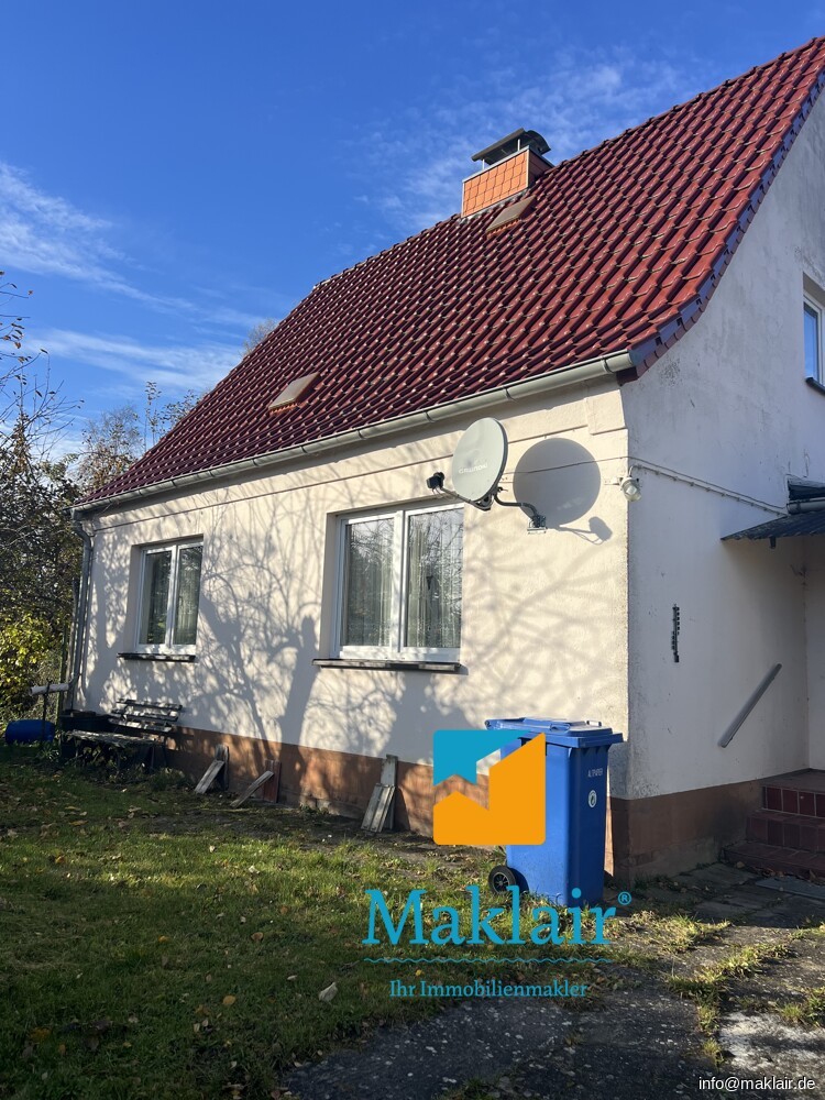 d6943bd7-9259-47ae-8052-af38b81cab87