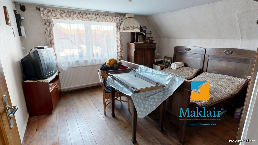 d767c24f-a277-473d-acf5-5eb6d229dd9b