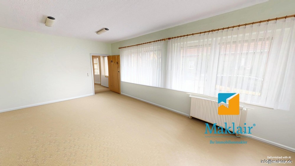 e64d2297-4fe8-46df-a2f0-a5b13af87f68