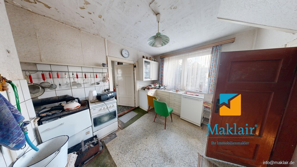 edb5fa29-a744-4085-9df4-4c9406f29656